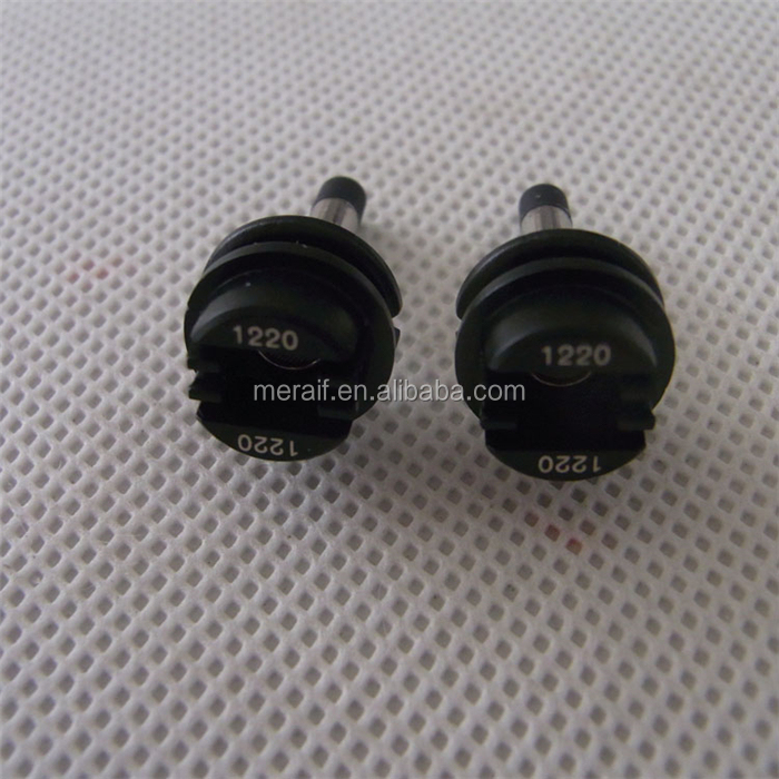SMT Universal NOZZLE pick and place machine parts FLEX HEAD SMT NOZZLE