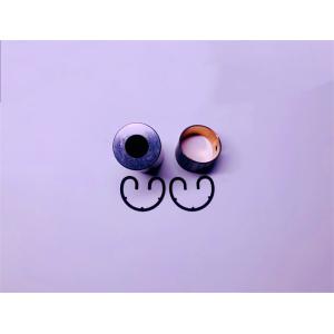 China Practical 168-7224 Engine Piston Pin ,  C7 Piston Gudgeon Pin on sale