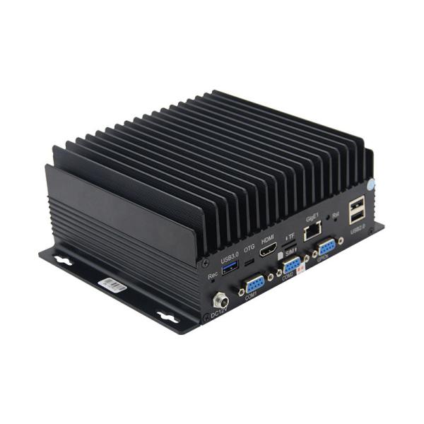 China Face Recognition Nvidia Jetson Xavier NX 16g Windows IPC Embedded UAV Module on sale China Face Recognition Nvidia Jetson Xavier NX 16g Windows IPC Embedded UAV Module on sale