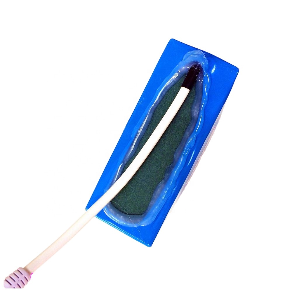Rechargeable 12v Lifepo4 26650 Lithium Iron Phosphate Battery Pack 4s10p 12.8v 30Ah