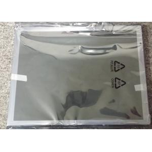  LB104V03-A1 LG. LCD 10.4&quot; 640(RGB)×480 400 cd/m² INDUSTRIAL LCD DISPLAY Manufactures