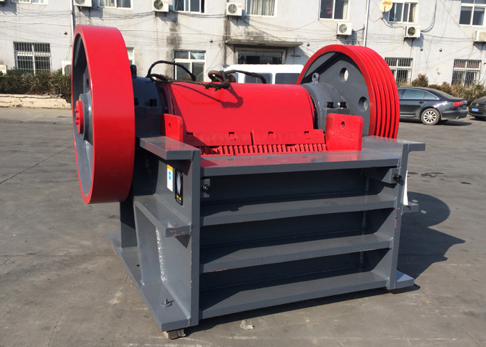 Train Railway ballast mining jaw crusher industrial jaw crusher jaw crusher suppliers jaw crusher sale portable