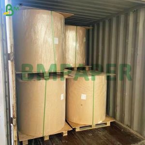  90gsm Architectural Tracing Paper Translucnet Paper For Drawing &amp; Design Manufactures