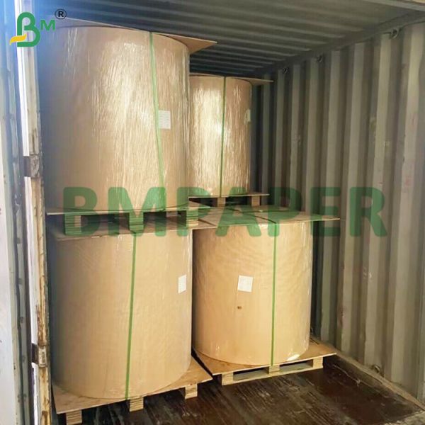 Quality 90gsm Architectural Tracing Paper Translucnet Paper For Drawing & Design for sale