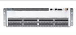 EX2300-24P 24-Port Gigabit Ethernet Switch for Full-Duplex Half-Duplex