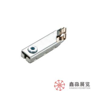  45Degree Tension Lock of exhibition Beam profiles,matched with octanorm system Manufactures