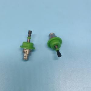 JUKI Nozzle 505 JUKI Machine Replacement Part Nozzle Unit