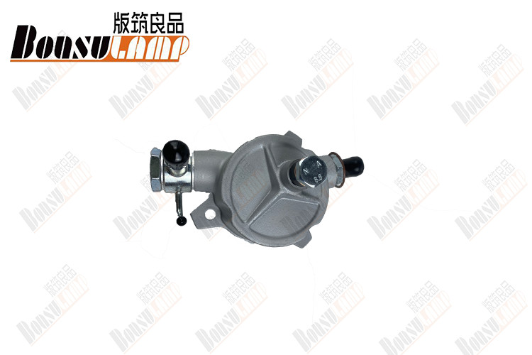 8-97351341-0 8973513410 Generator Vacuum Pump For ISUZU 600P Truck Parts