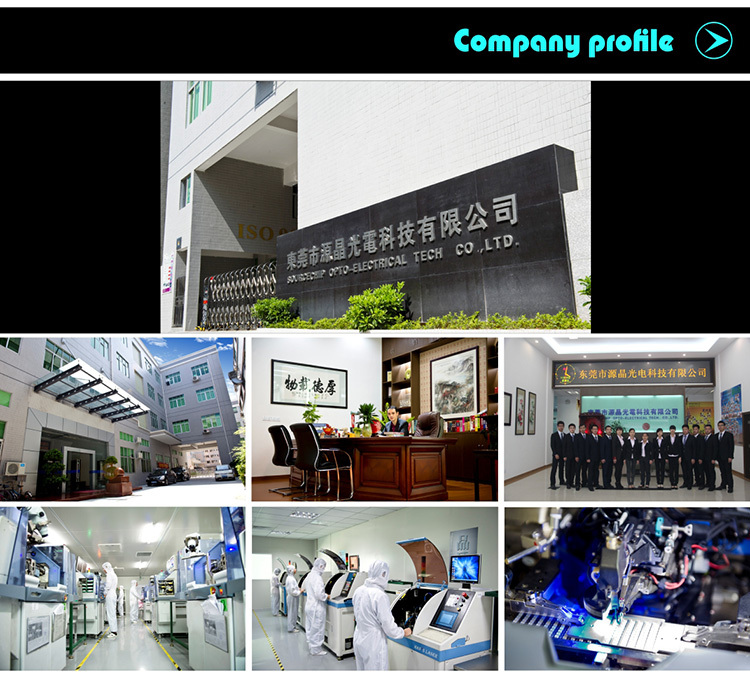 New led bulb 12w E27 / B22 China led bulb lights