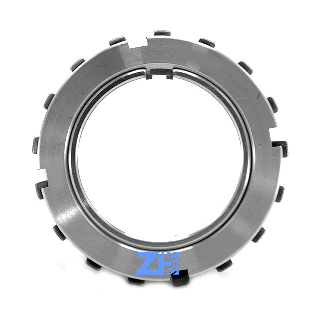 H316X SY40TF Pillow Ball Bearing Load Bearing Capacity Pilot Bearing