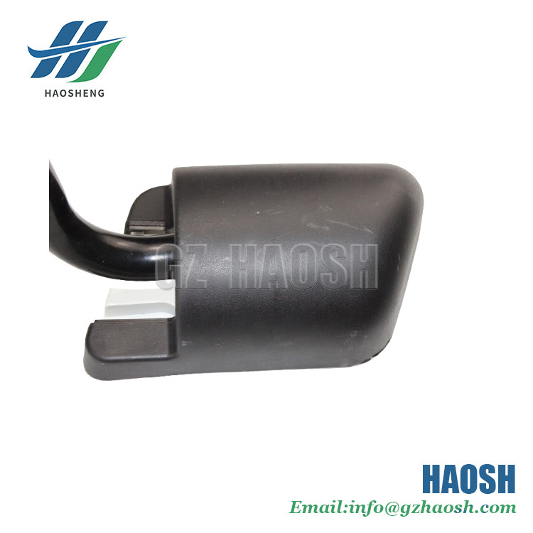Auto Parts Rear View Mirror Bracket L 8-98166177 898166177 For Isuzu 700P/NNR85 Replacement