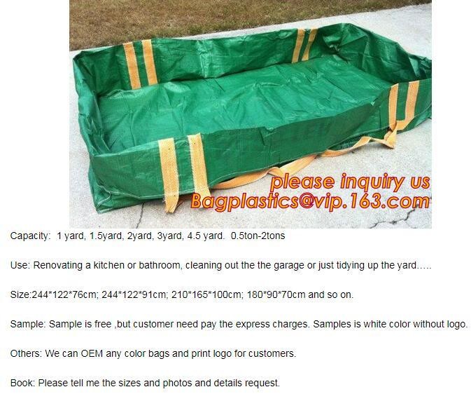 Custom Huge Luggage PP Woven Bag With Zipper Lock,PP Woven Shopping Bag,Factory customized cheap laminated pp woven shop