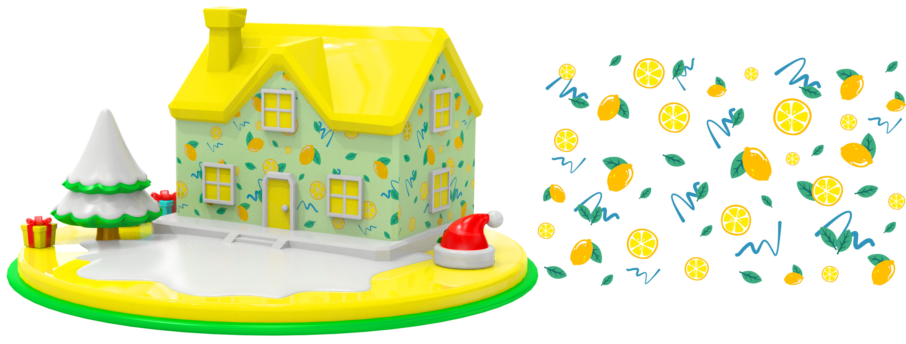 Children'S Early Education And Learning Toys Stacked Silicone Toys Baby Silicone Building Model Toys