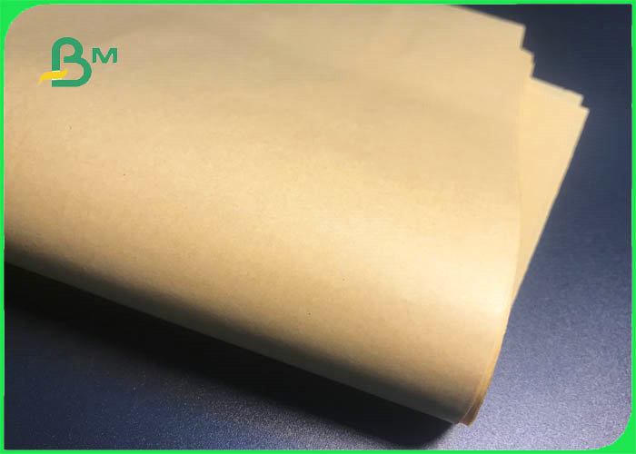 bamboo pulp material kraft paper 