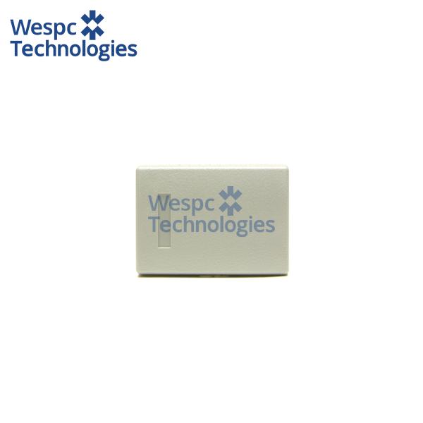 Quality WESPC Original Deep Sea DSE814 AVR USB Communications Interface for sale