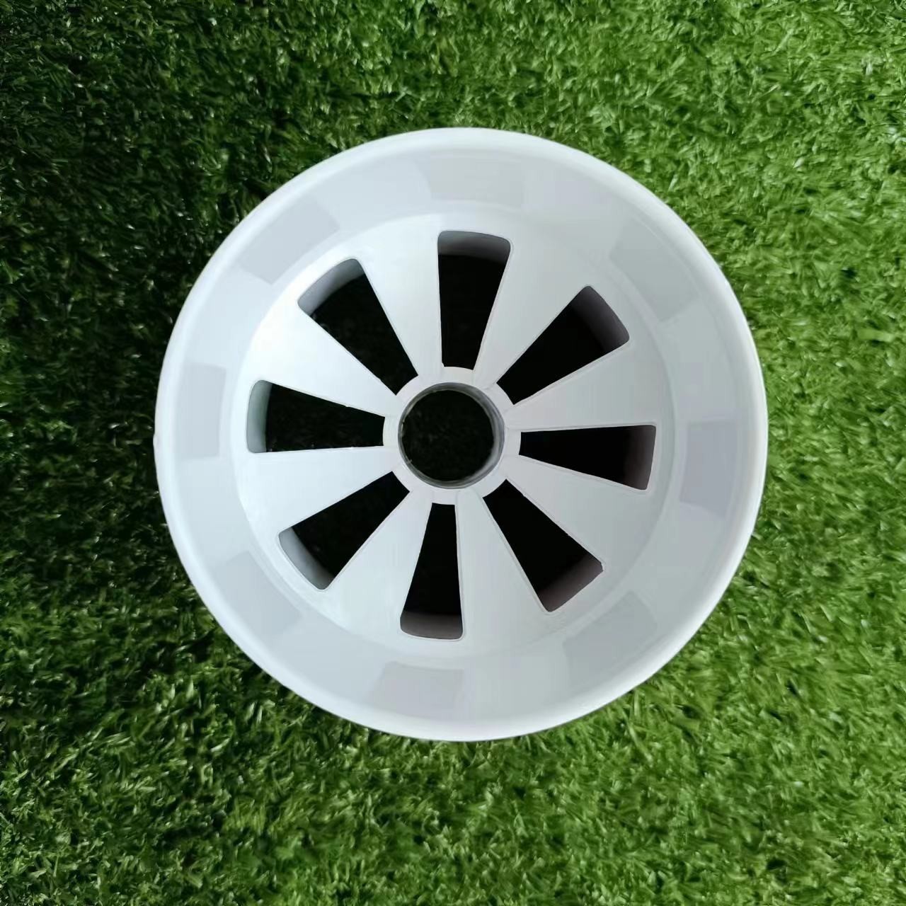 golf cup golf cups plastic golf cup white cup