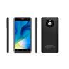 Buy cheap GSM Dual Sim Mobile 3G 4G Smartphone Durable Single Core 5 inch from wholesalers