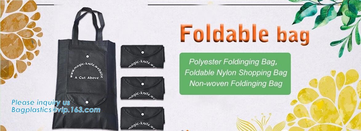 Wholesales custom shopping non woven bag and pp non woven bags for non woven shopping bag, computer bags, briefcases, fo