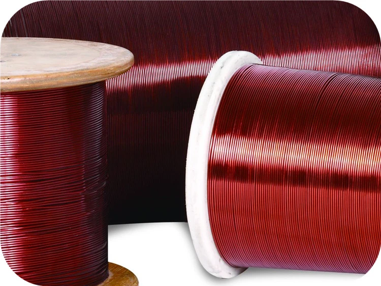 Color Enameled N4/N6/Ni200/Ni201 Reach 99.99% Pure Nickel Wire