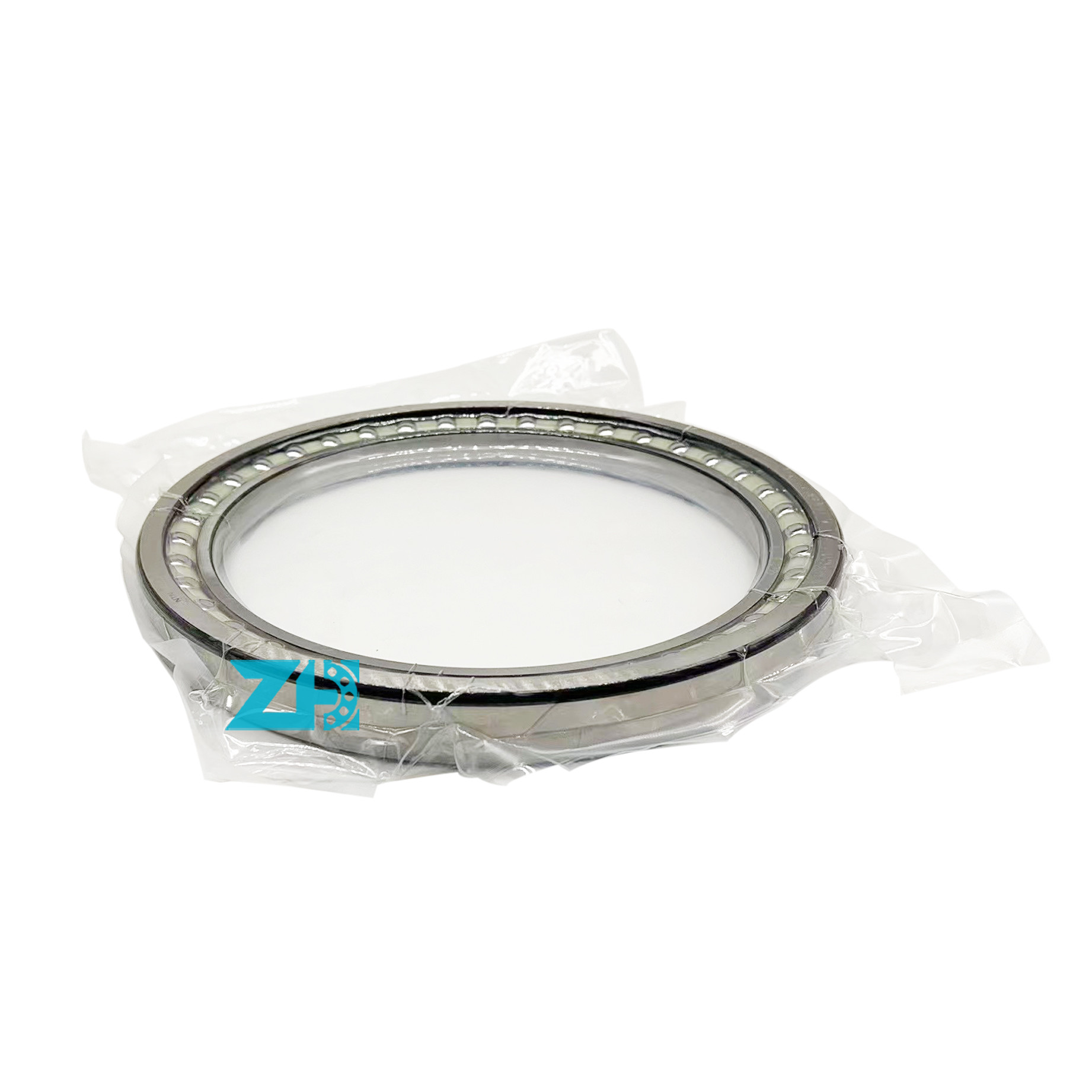 Excavator Bearing YW15V00005S021 YX32W00002S401 YX32W00002S402 bearing High limiting speed bearing