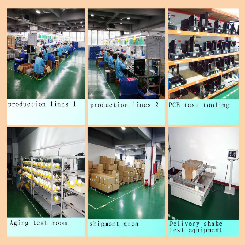 Super Brightness Industrial Lighting Fixture , Cree Coal Miners Helmet Light >120 Lumens