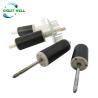 Buy cheap Ferrite Rotor Magnet from wholesalers