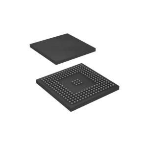  AT91SAM9G35-CU Manufactures