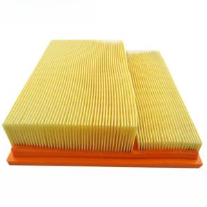 High Quality Engine Air Filters OE 6040941304 for Mercedes-Benz C-CLASS/CLK/CLS