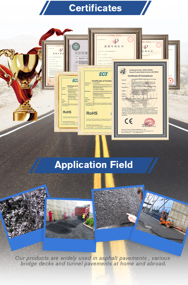 Stainless Concrete Fiber Chopped Strands for Durable Reinforced Concrete in Apartments
