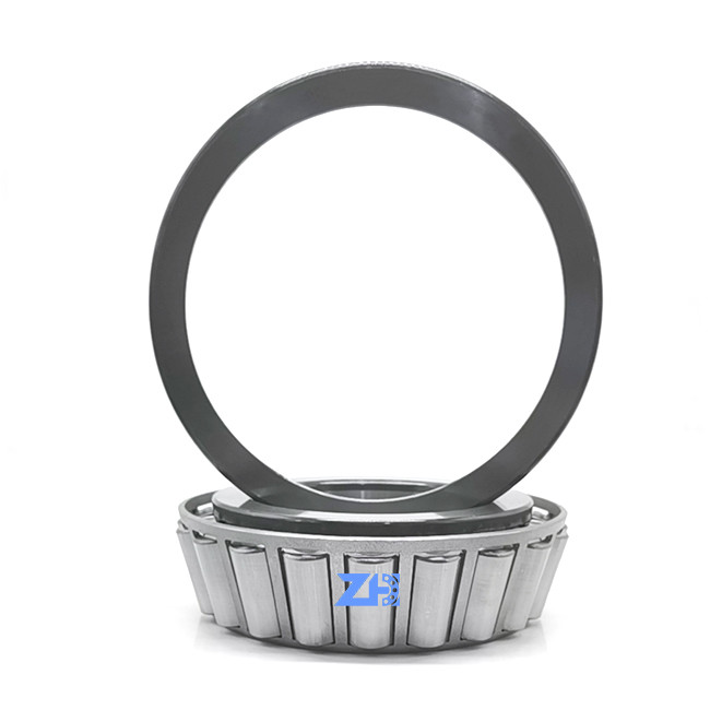 570-5840 5705840 Customized Taper Roller Bearing For Specific Load And Mounting Needs
