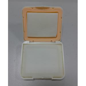 Portable Intramuscular pad Injection Practicing Model practice injection pad