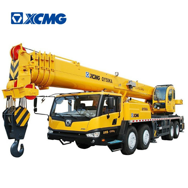 Electrical Articulated Boom Lift , 14m Boom Lift Electric Work Platform