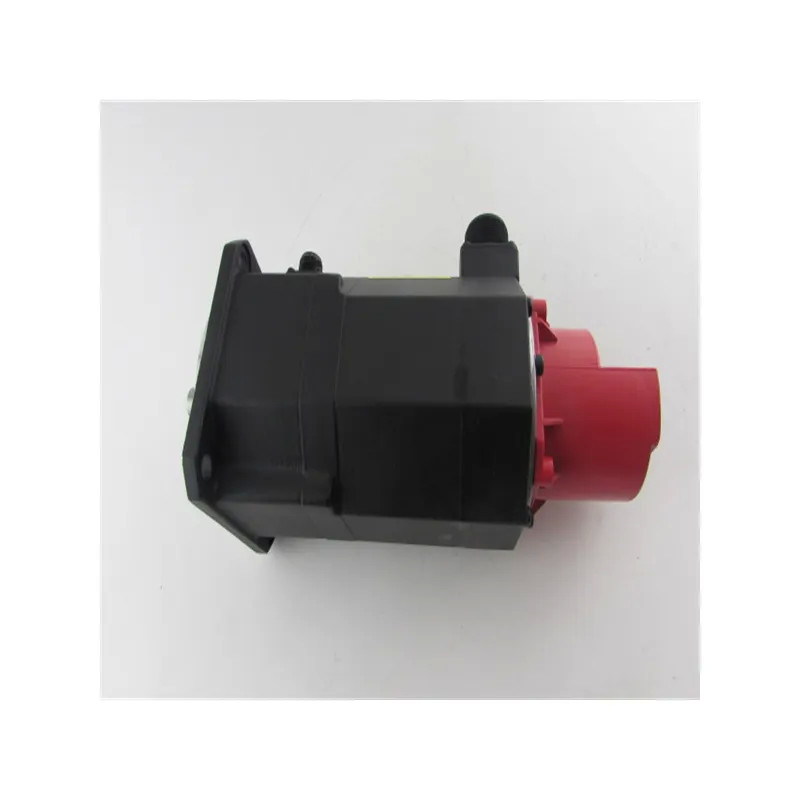 A860-0365-T101 New Fanuc Servo Drive Industrial Automation Model