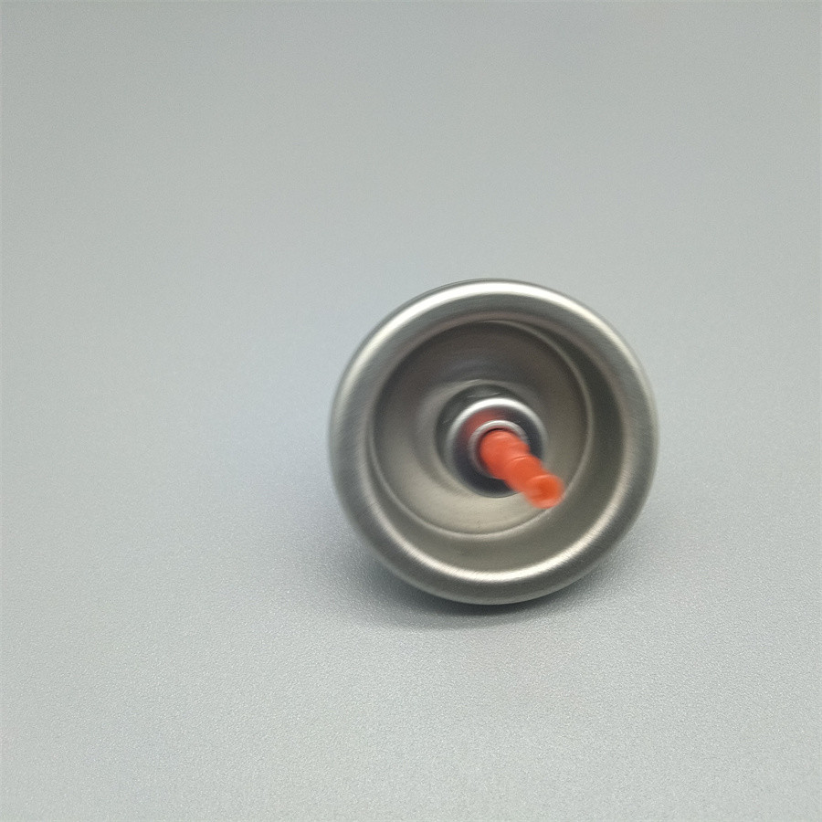 Universal Butane Lighter Gas Refill Valves for Multi-Purpose Lighters with Adjustable Flow Control