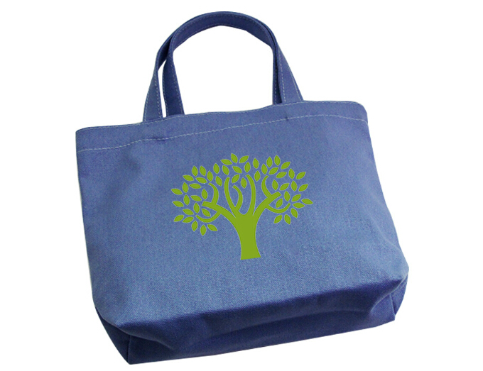 Women White Womens Shoulder Tote Bags Machine Washable Canvas Cloth Material