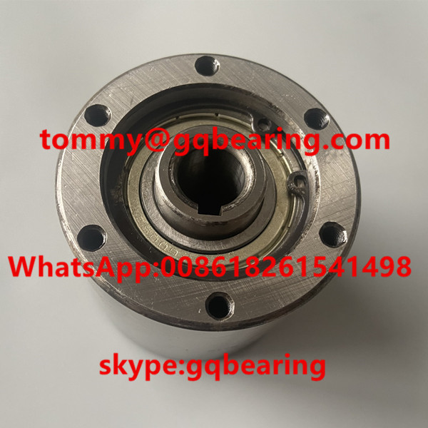MZ15 One Way Clutch Backstop Bearing