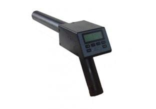 Best Portable Nuclear Radiation Detector, Radiation Monitor, Radiometer