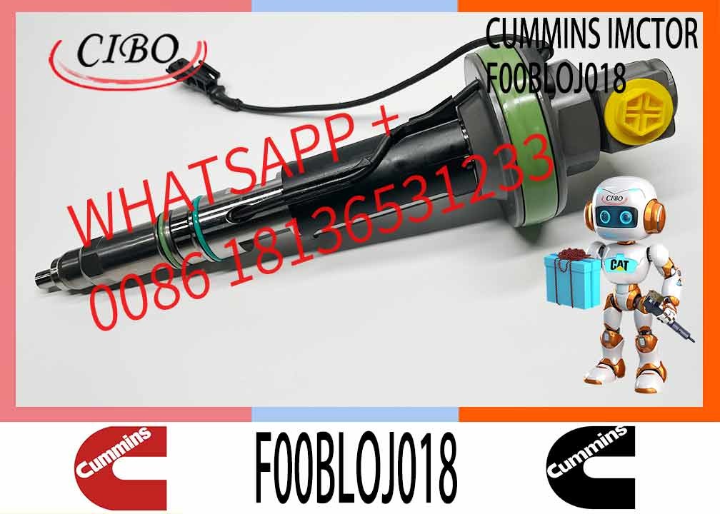 MTU2000 Common Rail Diesel Injector MTU F0013L0J004 F00BL0J005 F00BL05011 F00BLOJ018 0986435615