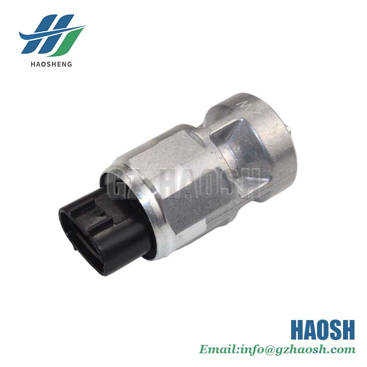Auto Parts Speed Odometer Meter Sensor for Isuzu Truck 700p 4HK1 8-97328058-1 8-97328058-0 8973280581 8973280580