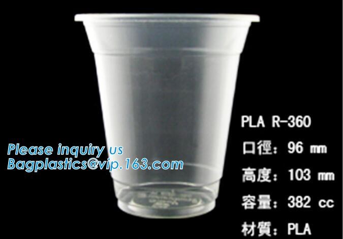 Meal Prep Containers Free Sample Bento Lunch Box Biodegradable Food Container Plastic Wheat Straw Lunch Box bagplastics