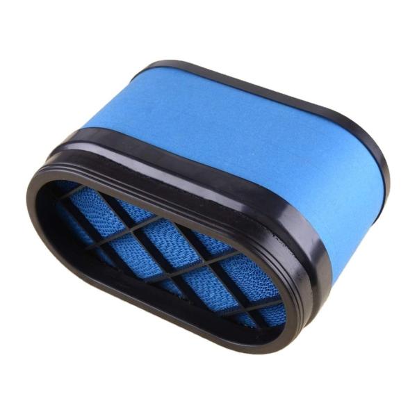 Powercore Air Filter 15286805 88944151 1038952 for H2 Automotive Engine 6.0 AWD