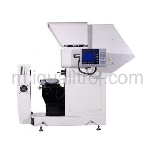 Horizontal Profile Projector HB16-3015 with 400mm Screen and Digital Readout