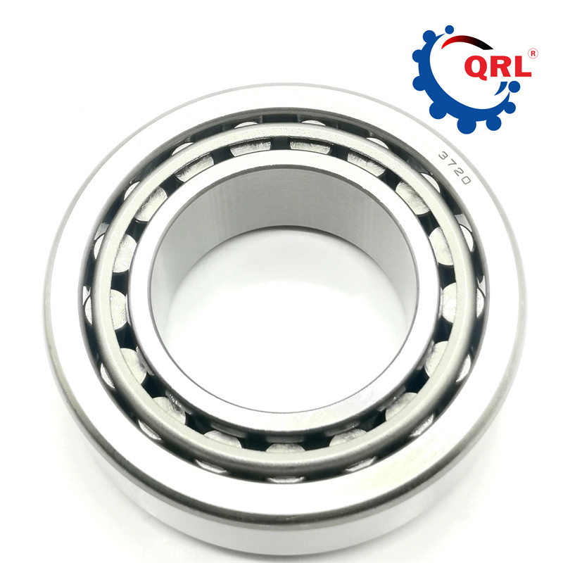 Tapered Roller Bearings 3780/3720 Additional Information 50.8 X 93.264 X 30.162mm