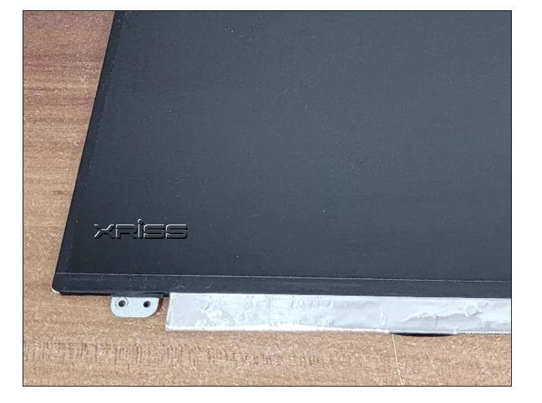 N156HGE-EAL Laptop LCD Screen LP156WF4 SPB1 N156HGE-EA1 EB1 EAB LTN156HL01 30pins FHD