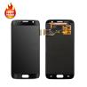 Buy cheap SAM G935 Cell Phone OLED Screen from wholesalers