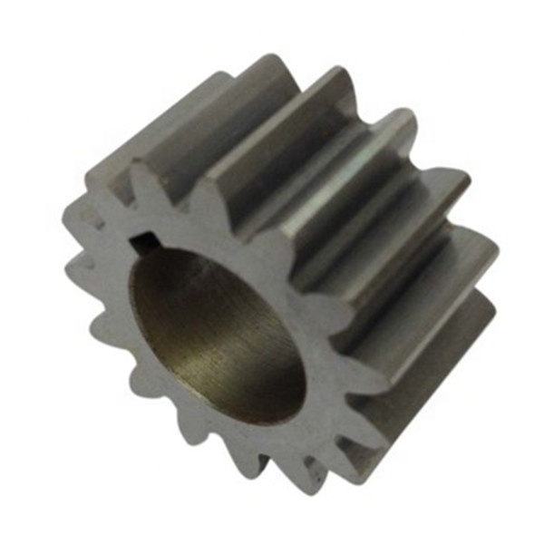 Rotary Kiln Gear Reducer Gearbox ZZ/ZJ Series Planetary Gear Reducer