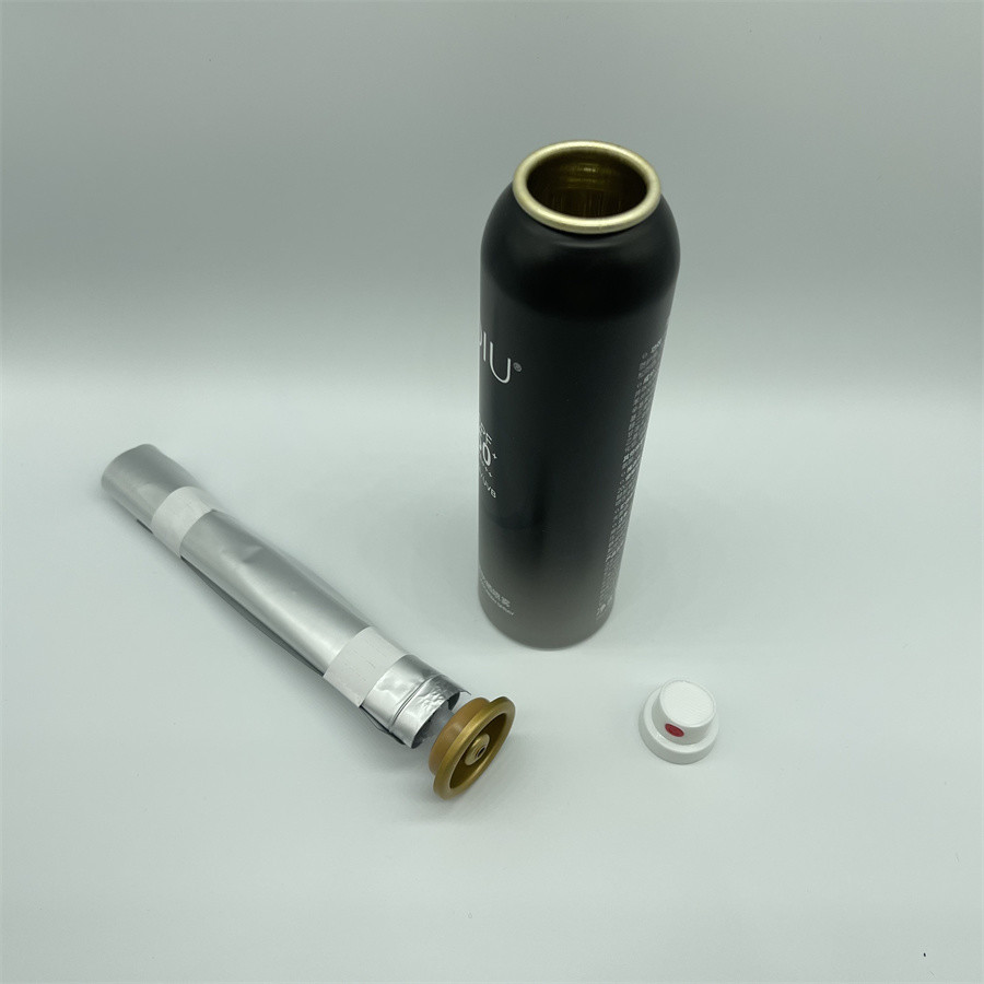 Flexible Valved Liquid Pouch | Ideal for Diverse Applications