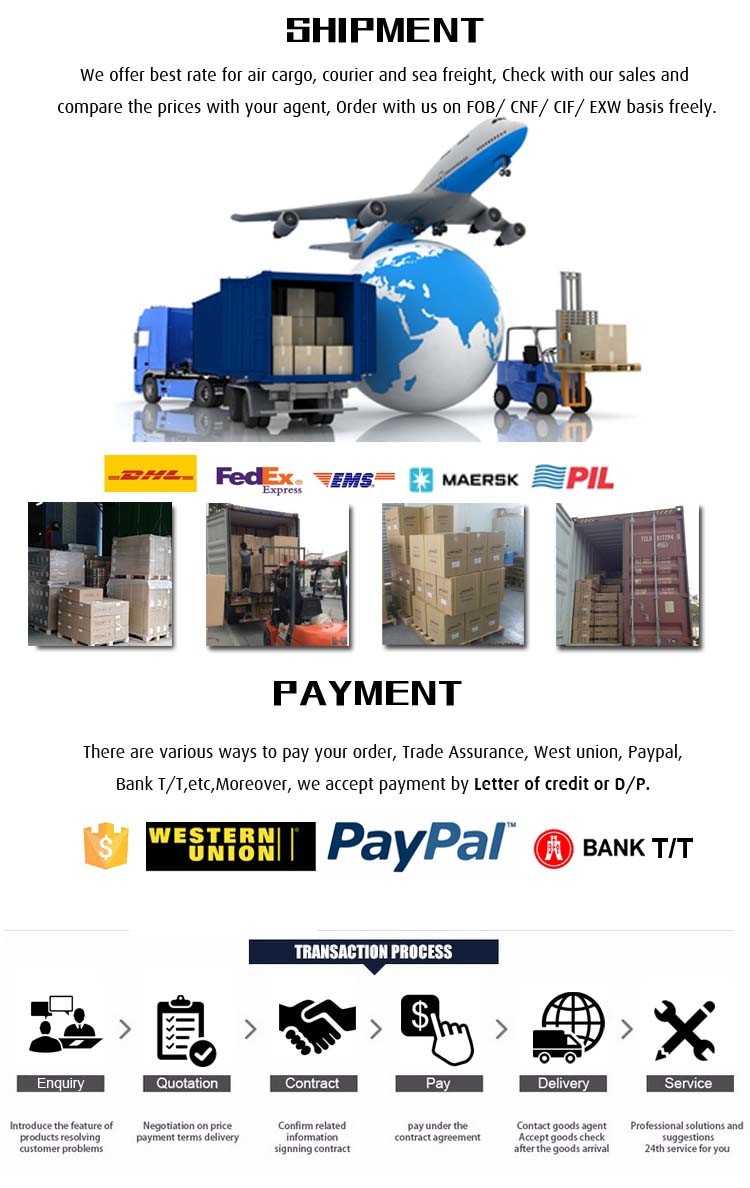 Double Conversion 80KW 100KVA UPS 3 Phase 380V 400V 415V Industrial Ups System