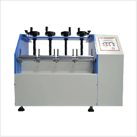 Temperature And Humidity Regulated Pharmaceutical Stability Testing Chamber For Labs