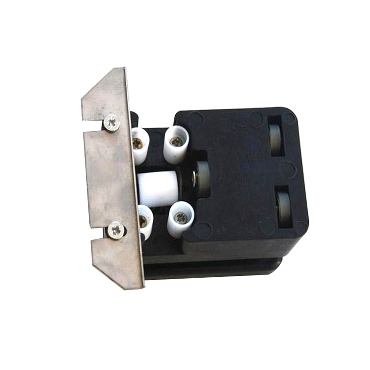 ABM Tools for warm edge spacer and flexible spacer